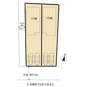 千葉県柏市酒井根５丁目