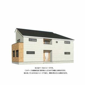 神奈川県藤沢市高倉