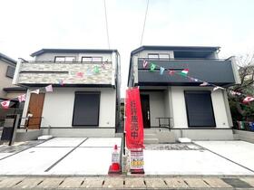 千葉県千葉市花見川区柏井１丁目