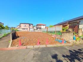 埼玉県所沢市小手指南２丁目