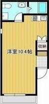 間取り：223040218732