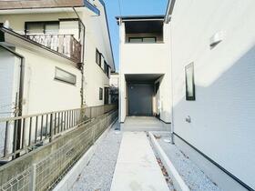 東京都国立市中３丁目