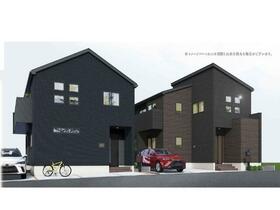 千葉県佐倉市石川