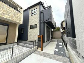 千葉県船橋市日の出１丁目