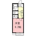 岐阜市茜部大野２丁目&nbsp;4階建&nbsp;築32年のイメージ