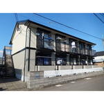 岐阜市茜部大野２丁目&nbsp;4階建&nbsp;築32年のイメージ