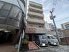 ラフィーネ伊丹３ 5階 築22年6ヶ月の賃貸物件