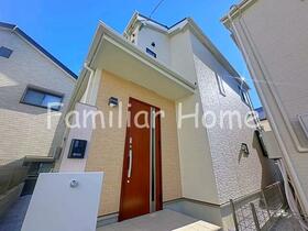 東京都あきる野市秋留３丁目