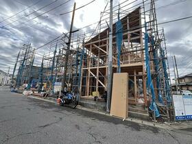 千葉県佐倉市井野