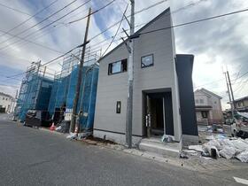 千葉県佐倉市井野