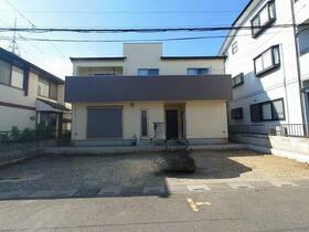 埼玉県さいたま市見沼区大字東新井