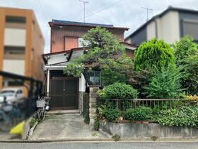 愛知県名古屋市中川区高畑３丁目