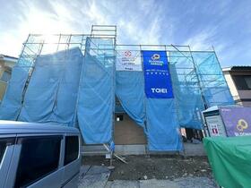 神奈川県横浜市金沢区能見台6丁目