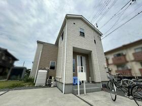 岡山県総社市井手