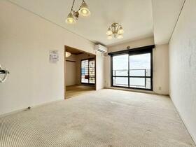 ネオ・アーバン鶴瀬