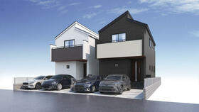 千葉県市川市本北方2丁目