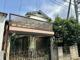 埼玉県川越市旭町３丁目