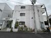 高須賀ハイツ 2階 築39年3ヶ月の賃貸物件