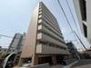 Ｍ’プラザ高井田 10階 築14年2ヶ月の賃貸物件