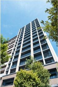 パークホームズ川越　ザ　レジデンス