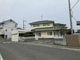 岡山県岡山市北区田中