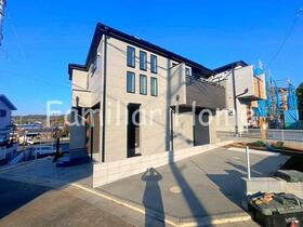 東京都あきる野市瀬戸岡