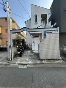東京都目黒区下目黒５丁目