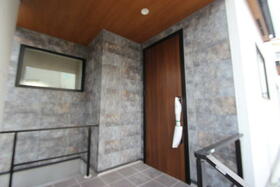 神奈川県横浜市青葉区美しが丘４丁目