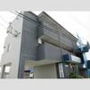 プランドール岡本 3階 築22年2ヶ月の賃貸物件