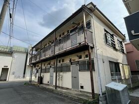 東京都立川市栄町５丁目