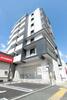 ChelseaManor新屋敷 2階 築6年5ヶ月の賃貸物件