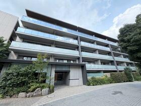 ＡＳＵＫＡＹＡＭＡ　ＲＥＳＩＤＥＮＣＥ　ブライトコート