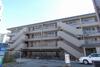 高塚増田ハイツ 3階 築47年10ヶ月の賃貸物件