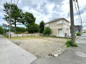 千葉県我孫子市東我孫子２丁目