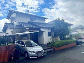 岡山県都窪郡早島町早島