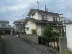 岡山県岡山市北区平田