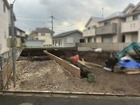 東京都日野市大坂上2丁目