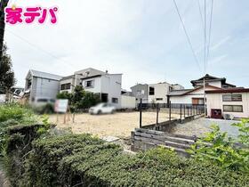 愛知県豊橋市南牛川２丁目