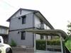 SejourNawa 1階 築25年1ヶ月の賃貸物件