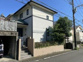 神奈川県横浜市磯子区杉田8丁目