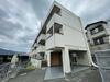 HILLTOP千里山 2階 築27年9ヶ月の賃貸物件