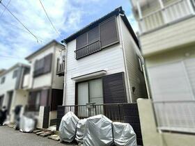 千葉県松戸市栄町３丁目