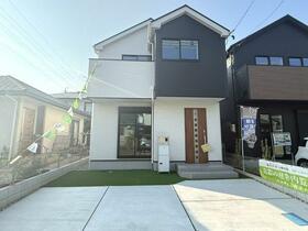 愛知県安城市里町石橋