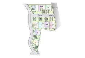 東京都あきる野市瀬戸岡