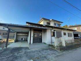 宮城県白石市南町２丁目