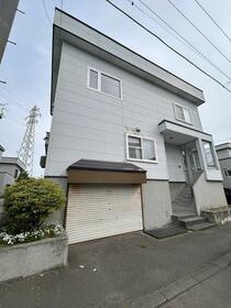 北海道札幌市白石区菊水元町七条１丁目