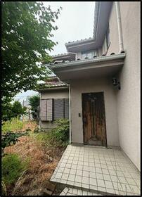 東京都町田市成瀬台２丁目