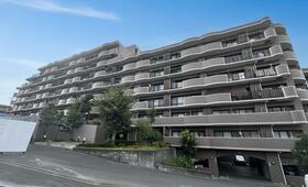 アークビュー金沢八景　９３６７−Ｓｈａ