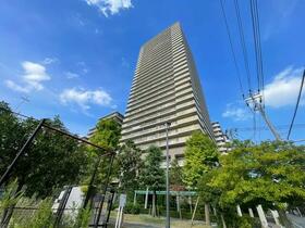 〜ビッグコミュニティ〜パークシティ大宮セントラルタワー