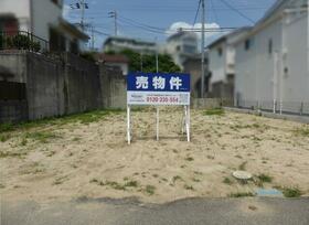 兵庫県明石市朝霧南町３丁目